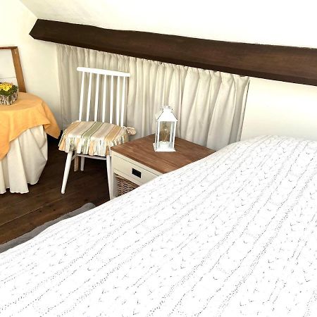 Villa Chez' Elle Blankenberge Esterno foto