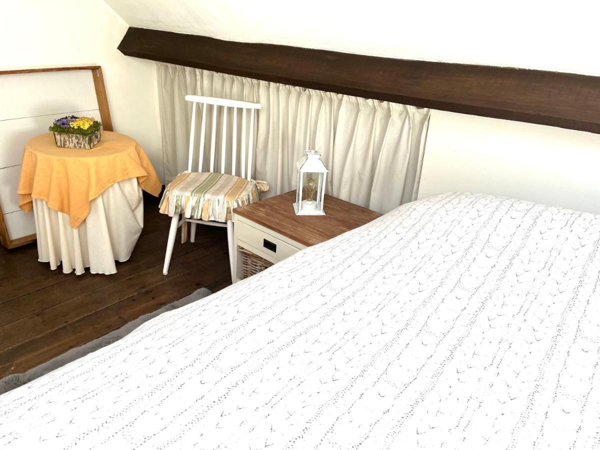 Villa Chez' Elle Blankenberge Esterno foto